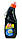 Засіб для туалету W5 Toilet Cleaner ocean fresh 1 л, фото 3