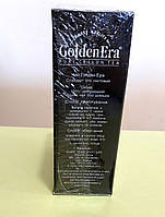 Чай Golden Era OPA 100 г чорний, фото 2