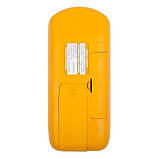 Дозиметр-радіометр побутовий МКС-05 ТЕРРА П, фото 2