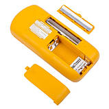 Дозиметр-радіометр побутовий МКС-05 ТЕРРА П, фото 3