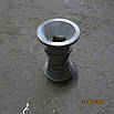 Втулка корпусу ЛДГ у сб., фото 2