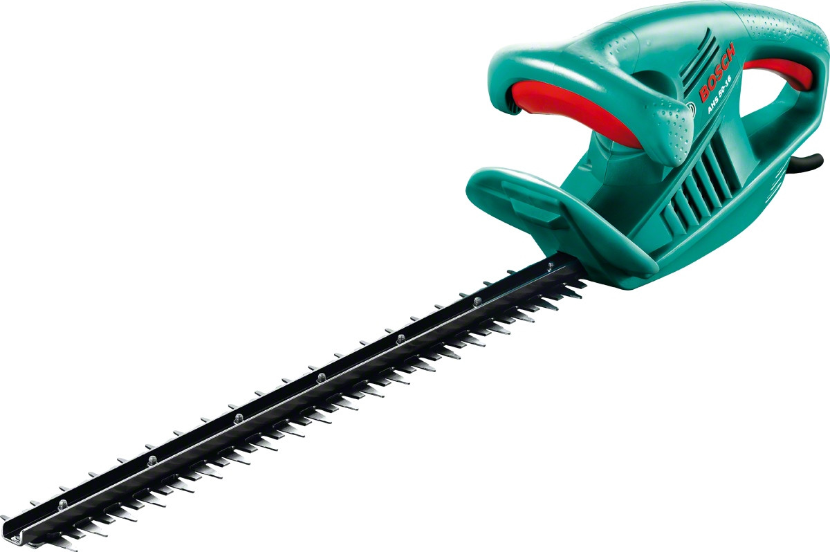 Кущоріз Bosch AHS 50-16 (450 Вт, 500 мм) (0600847B00)