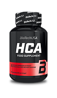HCA BioTech, 100 капсул