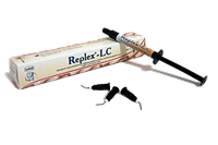 Replex-LC (Реплекс-ЛЦ), Латус- цемент прокладочный гидроксидкальциевый светоотверждаемый