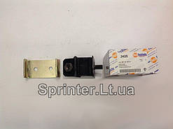 Подушка двигуна MB Sprinter 901-904