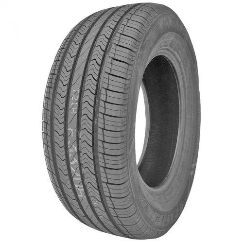 Шина 255/55R19 111V XL FM518 FIREMAX літо