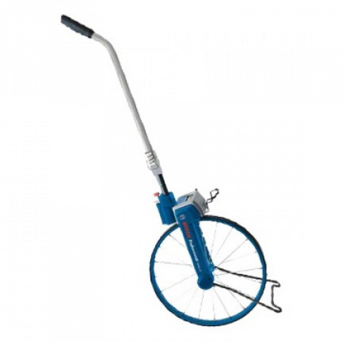 Курвіметр Bosch GWM 40 Professional (0601074100)