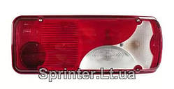 Ліхтар задній MB Sprinter 906 (бортова платформа) R