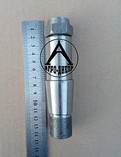 Палець гідроциліндра Ц-63 МТЗ 102-3405111