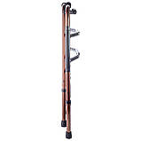 Ходунки Nova «крокувальні», фото 3