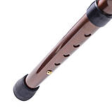 Ходунки Nova «крокувальні», фото 4