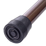 Ходунки Nova «крокувальні», фото 6