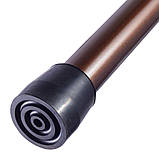 Ходунки складані з регулюванням ширини NOVA В4090, фото 6