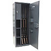 Сейф оружейный GLST.470.K, фото 3