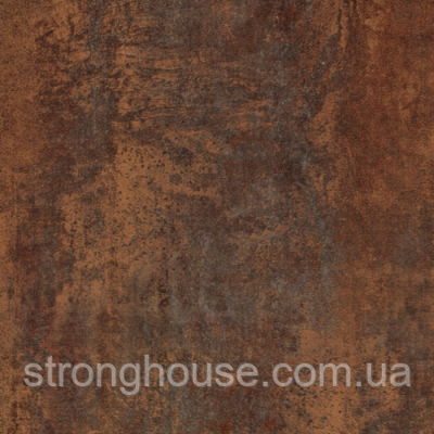 Moon Tile PRO ПВХ плитка кварц вінілова 2072