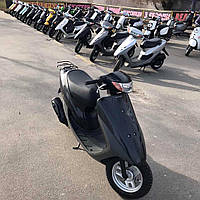 Мопед Honda Dio AF34