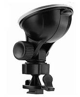 Кріплення на присоску для відеореєстратора Xiaomi Yi Smart Dash (Оригінал)