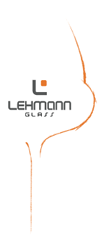 LEHMANN GLASS