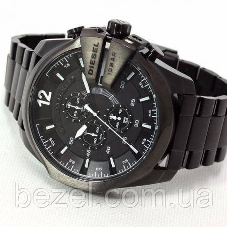 Diesel 4283 hot sale