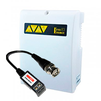 Додаткове обладнання