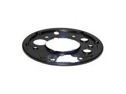 Захист колодок ручника Sprinter 408-416 L Mercedes 9044231051