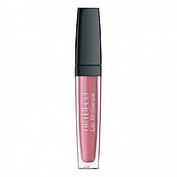 Artdeco Lip Brilliance Стійкий блиск для губ 59 тон Brilliant Kiss