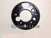 Захист колодок ручний Sprinter 408-416 R Mercedes-Benz 9044231151