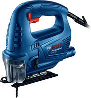 Лобзик Bosch GST 700 Professional (0.5 кВт) (06012A7020)