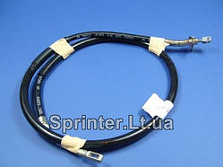 Трос ручника DB Sprinter 208-316/VW LT 28-35, 96- L=R