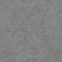 Moon Tile PRO ПВХ плитка кварц вінілова 2172-28