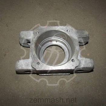 Корпус підшипника ЛДГ