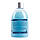 Набір для кератинового випрямлення волосся Cocochoco Pure шампунь 100 мл (розлив) + кератин 250 мл (заводська), фото 4