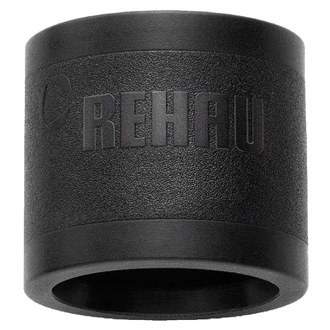 REHAU Гільзи RAUTITAN PX, фото 1