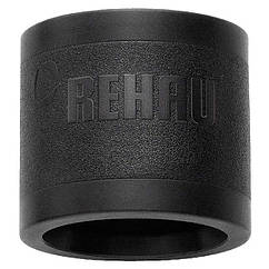 REHAU Гільзи RAUTITAN PX