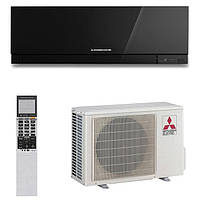 Mitsubishi Electric Design Inverter