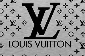 Louis Vuitton (Луї Вітон)