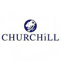 CHURCHILL