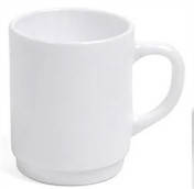 Cadix кухоль 290 мл 1 шт.