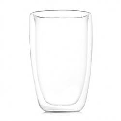 Чайник 550 мл "Грін хілс" з кр.і фільтр неірж.кв.уп.