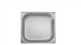 Гастроемкости