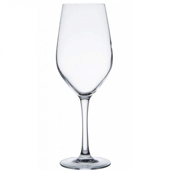 Набір келихів для білого вина Arcoroc Mineral 270 мл 6 шт (Н2010), фото 1