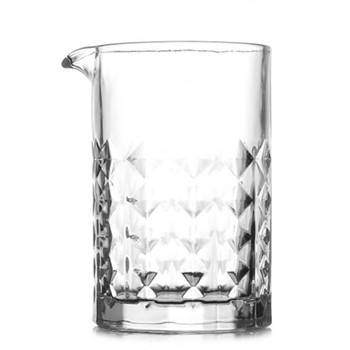 Графин для змішування Arcoroc New York 550 мл (N6666) HD, фото 1