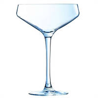 Набор стеклянных бокалов Arcoroc Cabernet для коктейлей 300 мл 6 шт (N6815)