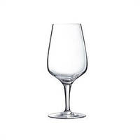 Набор классических бокалов для вина Arcoroc C&S SUBLYM 350 мл 6 шт (N5368)