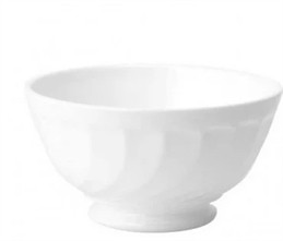 Салатник на ніжці 130 мм Luminarc Trianon 1шт (D6878), фото 1