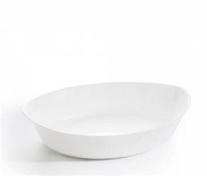 Carine форма для запікання 290*170 мм 1 шт.