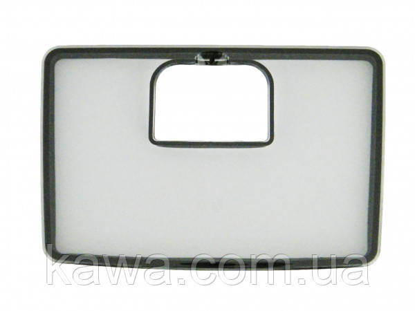 Крышка для кофемашины Delonghi 5513214851 AS13200123 S15 в Киеве от ...