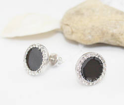 Пусети/гвоздики/кафи