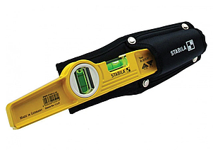 Рівень STABILA TYPE 81SM 2511 25 см, фото 1