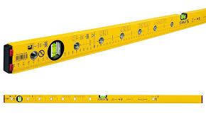 Рівень STABILA TYPE 70 ELECTRIC 16136 120 см, фото 2